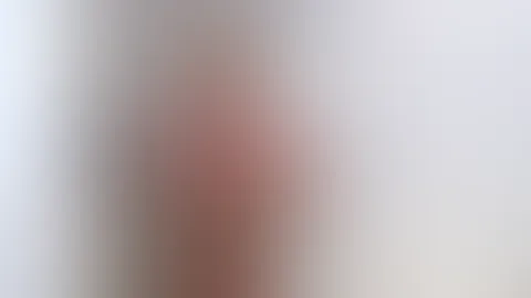 A**l mit dem Mitbewohner in der Dusche