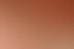 dein geiles deutsches camgirl