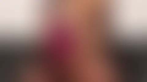 Magst du mal dran lutschen?🦶🏽🫦🤤