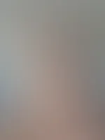 Like if I should take ny hands away 😜