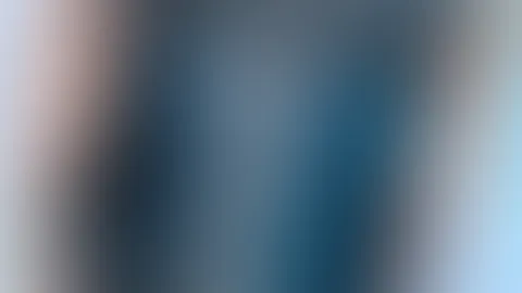 Was denkst du trage ich drunter? 😜 im nächsten Post siehst du es 🔥