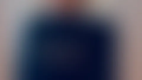 Schicken Donnerstag