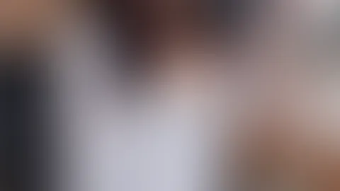 Ich wünsche euch einen heißen Start ins Wochenende🫦😈