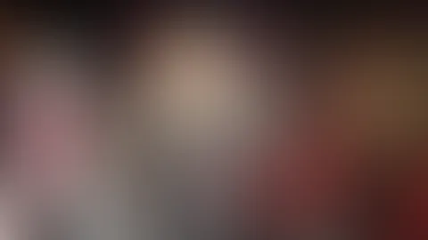 Auspeitschung+W***sanleitung am Andreaskreuz!