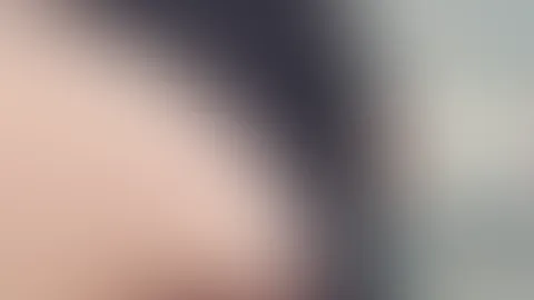 Sie warten auf dich.🥵
