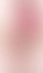 Wie gefällt dir mein neuer Badeanzug?