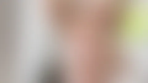 Ich hoffe, ihr mögt dieses Set genauso sehr wie ich 🌸💕