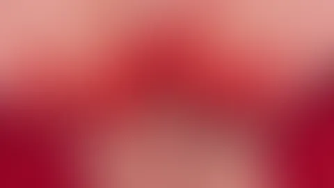 Mit dem Maiskolben