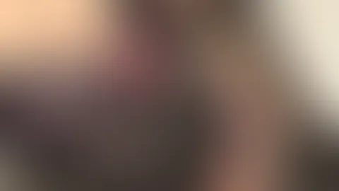 Fertig machen hoffentlich wirds heiß 🫦💦