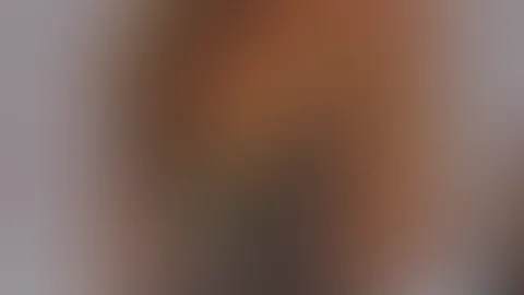 🥰❤️