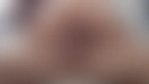 Abgefüllt 💦💦💦
