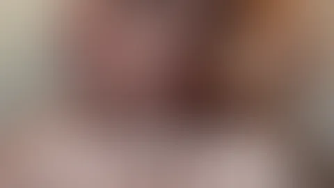 😊