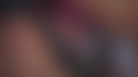 Ist das nicht Musik in deinen Ohren??🤔🫢😜💦