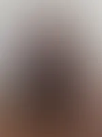 ICh wünsche dir einen geilen Sonntag