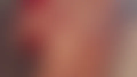 Ein paar Spanks später...war sie Nass🤫