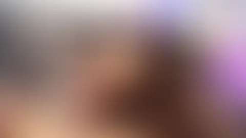 Ich tue alles für dich...