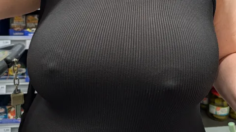 Einkaufen mit Zugabe