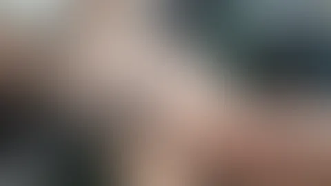 Ich liebe es Live zu sein :)