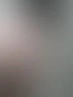 "Was für Hüften, was für ein A***h - es ist diese oder keine" 🎵