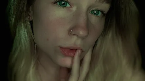 Lingerieđđ„