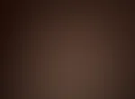 & für meine Feed-Abonnenten hier noch ein exklusiv Einblick🤫 … na das sieht mir wirklich nicht nach einem Dildo aus😌 … 🍆😈