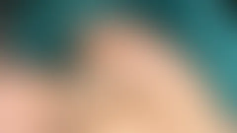 Guten Morgen :* irgendwie komme ich nicht aus dem Bett :P kannst du mich richtig wach machen?