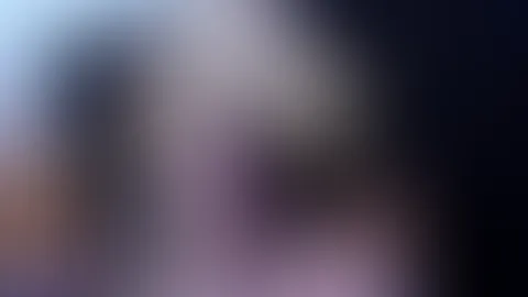 Riesige Gesichtsbesamung Compilation!