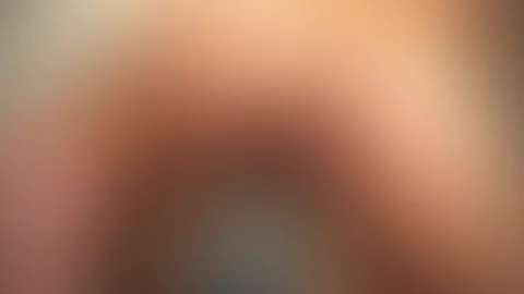 Hier drin wird’s gerade sehr gemütlich 😏 kommst du auch rein? 🔥😈