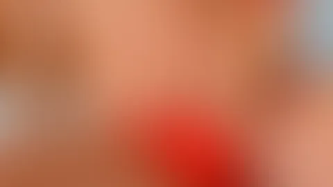 Schau, wie ich dich in meinem Hotelzimmer begrüßen würde 😋😊😋