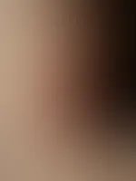 Du gehst natĂŒrlich auch nicht leer aus đđ
