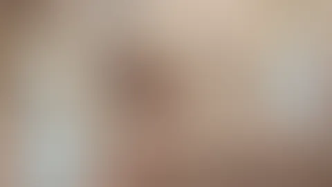 Meine Titten warten auf dein Verwöhnprogramm 🥵