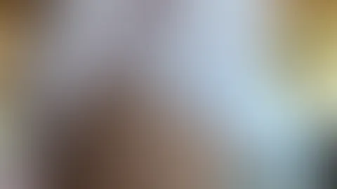 🔥