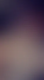 Ich war mal wieder ein böses Mädchen 😈 Deswegen wurde mir so richtig hart mein A***h versohlt 🔥🔥 Böse Zungen behaupten ja ich stehe auf Schmerzen 😈 Wenn du sehen willst was WIR noch alles getriebe