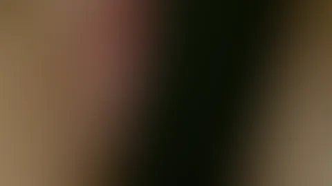 Stehst du auf A**l? Willst du sehen wie ich es mir selbst besorge und wie tief er in mich reinpasst? 🔥🍆🍑💦