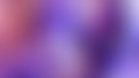 GirlGirl - Fingern in der Sauna 18+
