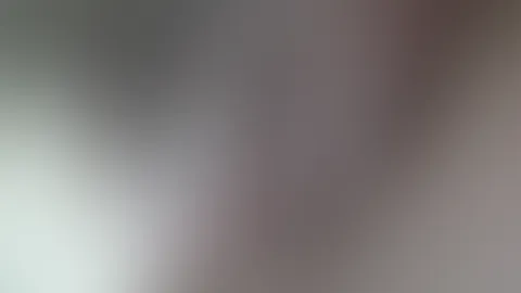 ich habs versucht...und bin gescheitert!