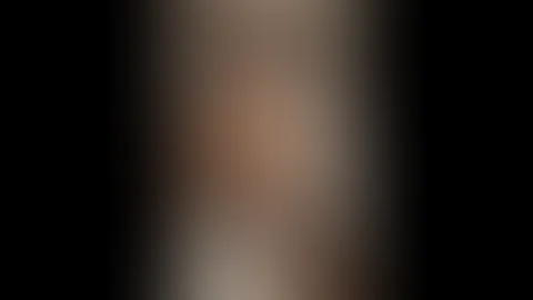 Kurz und Direktđđ„”
