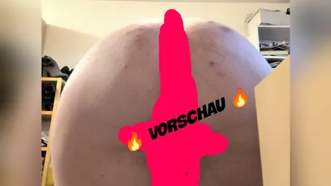 GALERIE: đ ARSCHBILDER, OHNE ZENSUR, UNRASIERT đ