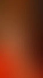 Gib mir deine f**ksahne 🤤🤤👄