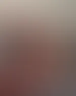 Was sagst du zu meinen löchern?😈