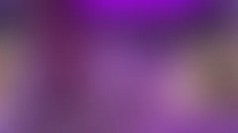 Wunsch Video und ich komme richtig geil dabei
