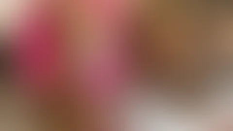 Latexf***e braucht es hart nach Wochenlangen Sexentzug