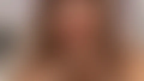 Ich brauch deinen S*****z... JETZT!