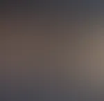 đ„”đ„