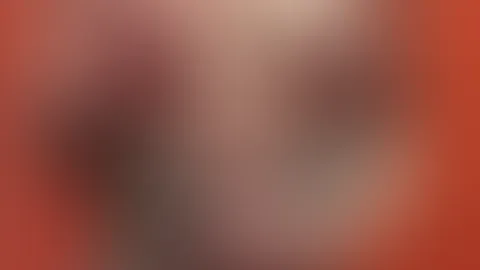 Das Arschtraining machte mich geil, also zog ich mich auf die Toilette im Fitnessstudio zurück und war ein sehr ungezogenes Mädchen. Viel Spaß mit dem Video ❤️