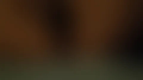 Mit schwarzen Dildo đđ„”