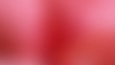 Eine Frau für Sich
