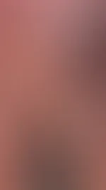 Ich weiß, ihr wartet schon… und ja, die Rückansicht bin ich euch definitiv noch schuldig 😏🍑