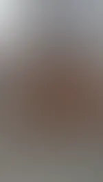 FSK18 Vorschaubild aus meinem neuen Video