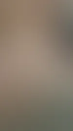 Wer kommt mit duschen?